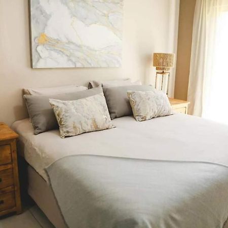 וולקום Serendipity Boutique Guest House מראה חיצוני תמונה